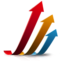 萬能網(wǎng)絡智能監(jiān)控